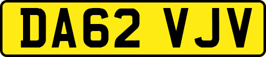 DA62VJV