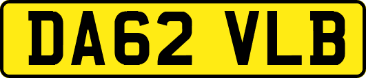 DA62VLB