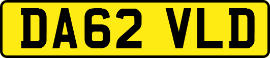 DA62VLD