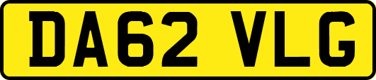DA62VLG
