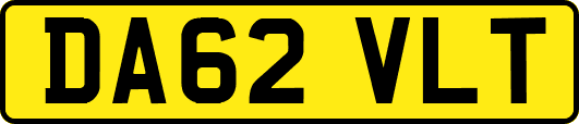 DA62VLT