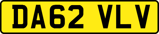 DA62VLV