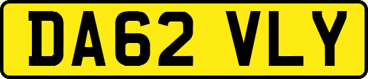 DA62VLY