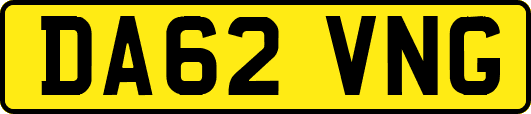 DA62VNG