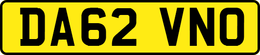 DA62VNO