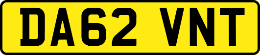 DA62VNT