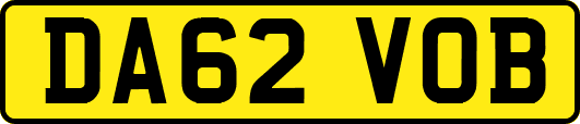 DA62VOB