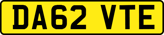 DA62VTE