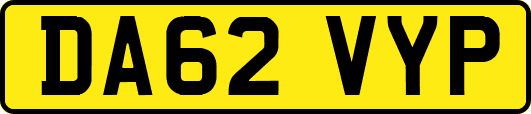 DA62VYP
