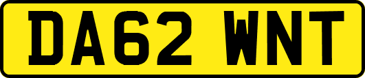 DA62WNT
