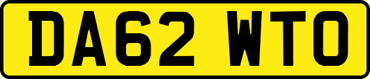 DA62WTO