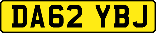 DA62YBJ