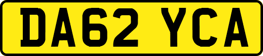 DA62YCA