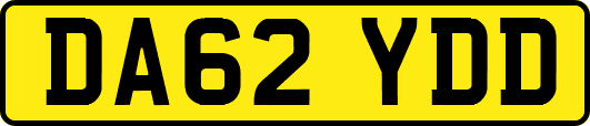 DA62YDD