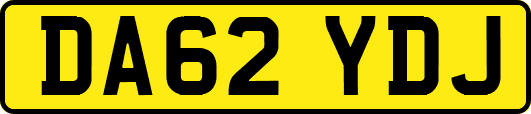 DA62YDJ