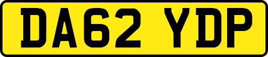 DA62YDP