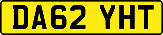DA62YHT