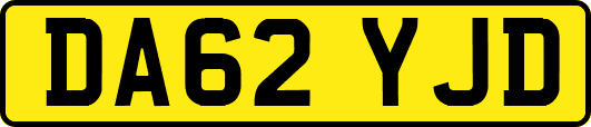 DA62YJD