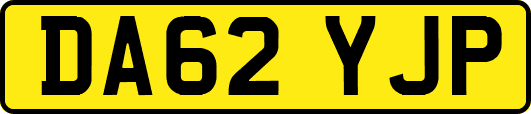 DA62YJP