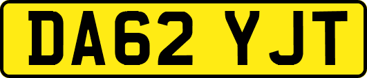 DA62YJT