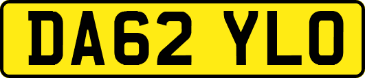 DA62YLO