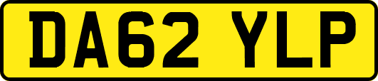 DA62YLP