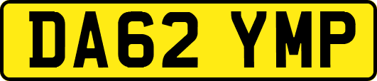 DA62YMP