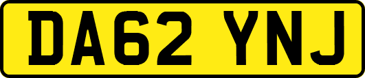 DA62YNJ