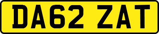 DA62ZAT