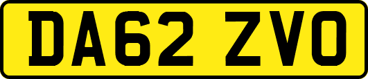DA62ZVO