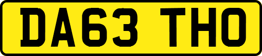 DA63THO
