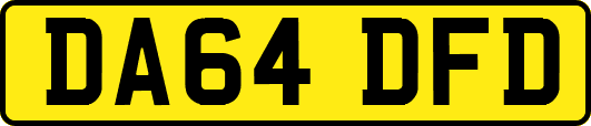 DA64DFD