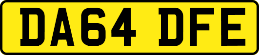 DA64DFE