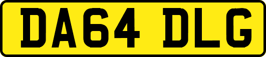 DA64DLG