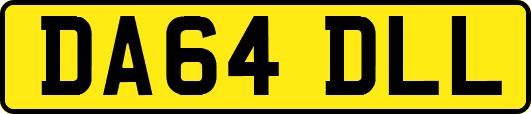 DA64DLL