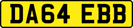 DA64EBB