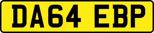 DA64EBP