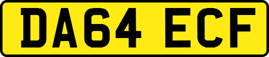 DA64ECF