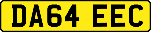 DA64EEC
