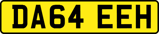 DA64EEH