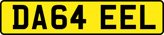 DA64EEL