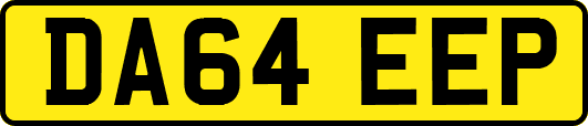 DA64EEP