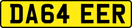 DA64EER