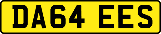 DA64EES