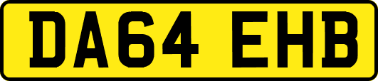 DA64EHB