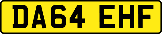 DA64EHF