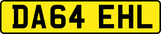DA64EHL
