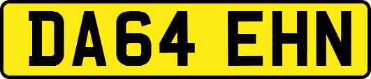 DA64EHN
