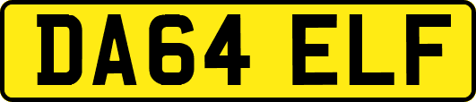 DA64ELF