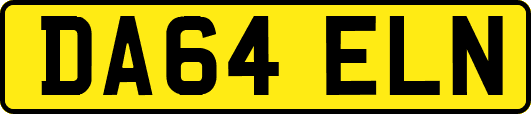 DA64ELN